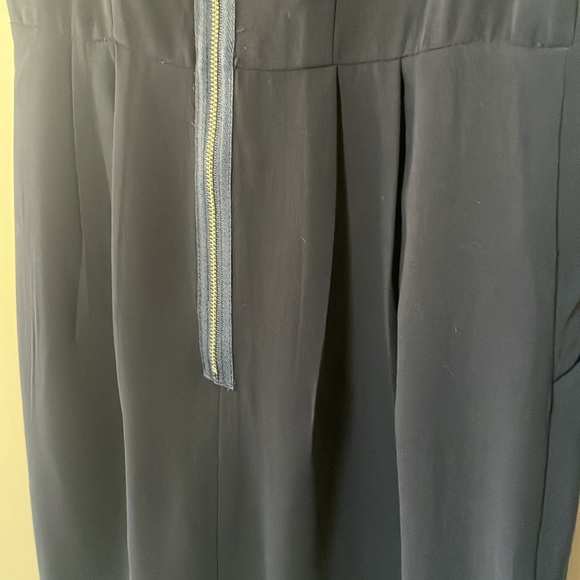 Pink martini dress - Picture 8 of 12